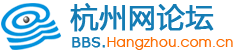 闻识